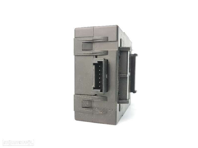 QUADRO ELÉTRICO MERCEDES CLASE C (W203) BERLINA 200 CDI (203.004) - 2