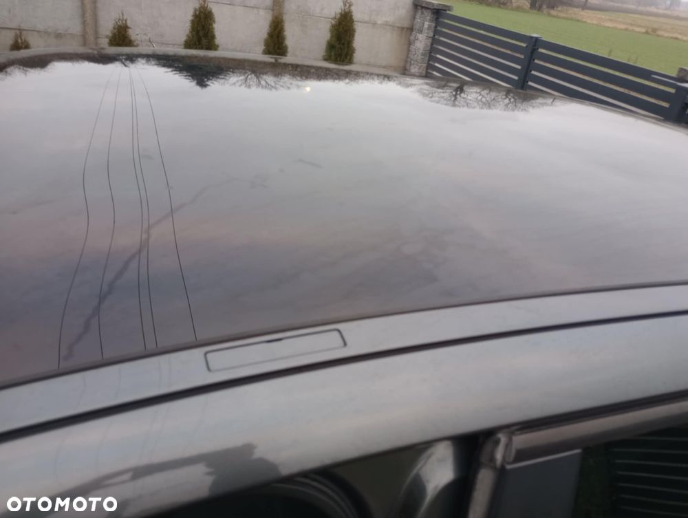 Peugeot 5008 1.6 THP Premium + - 12