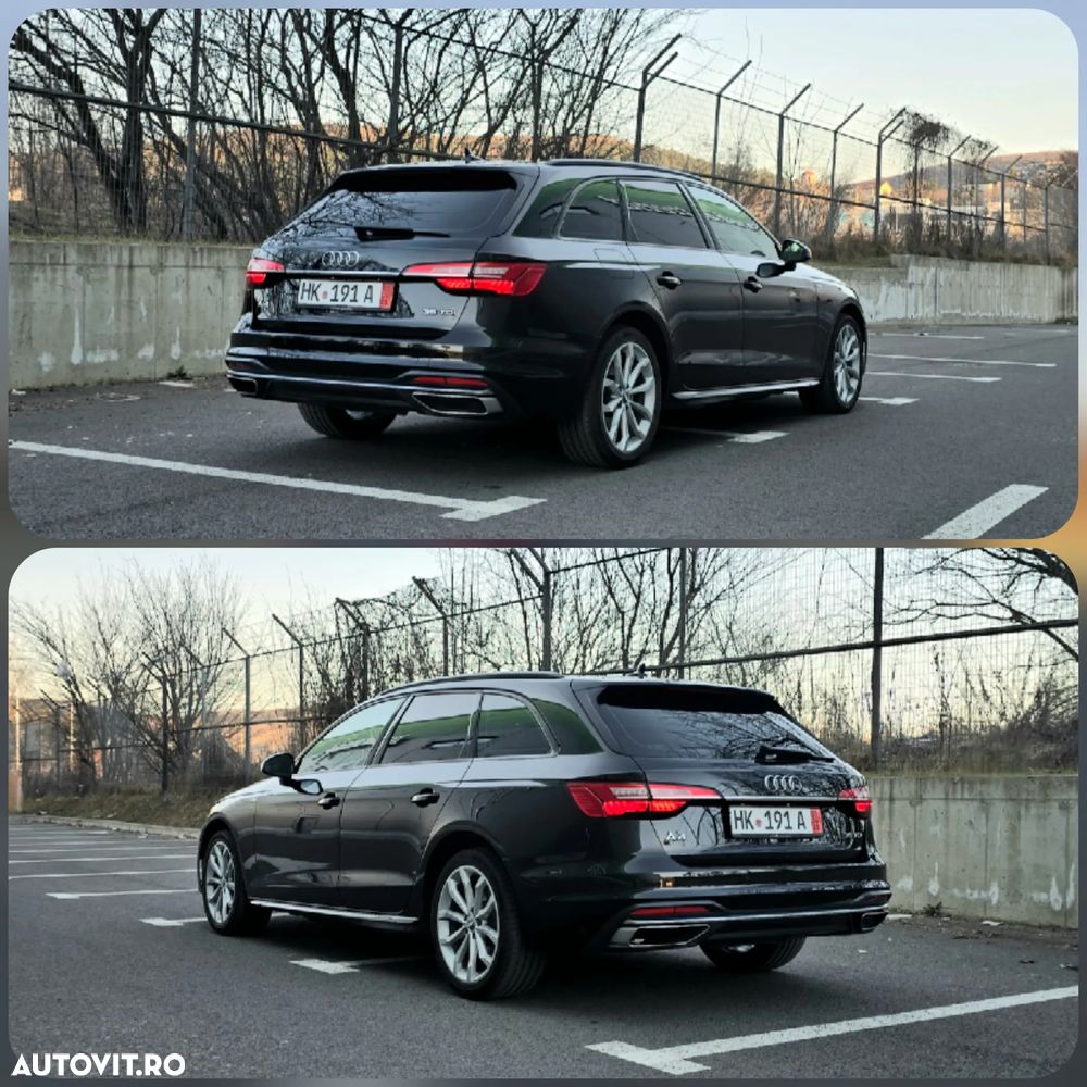 Kia Ceed 1.6 CRDi DCT Platinum Edition - 5