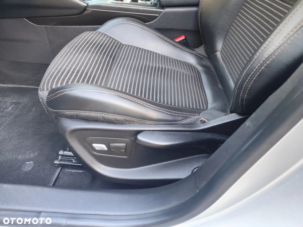 Renault Talisman BLUE dCi 120 LIFE - 18