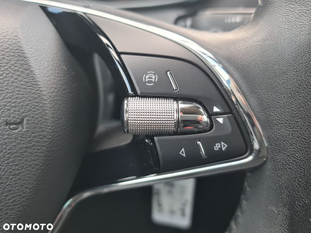 Skoda Scala 1.0 TSI Ambition - 31