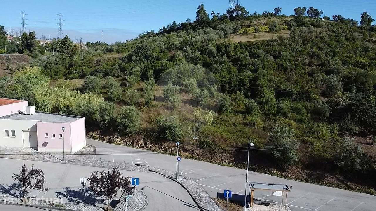 Terreno  para venda - Grande imagem: 2/13