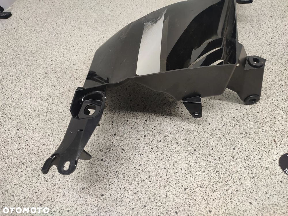 Owiewka, osłona, bok, boczek, wypełnienie Yamaha R125 R 125 YZF-R125 - 5