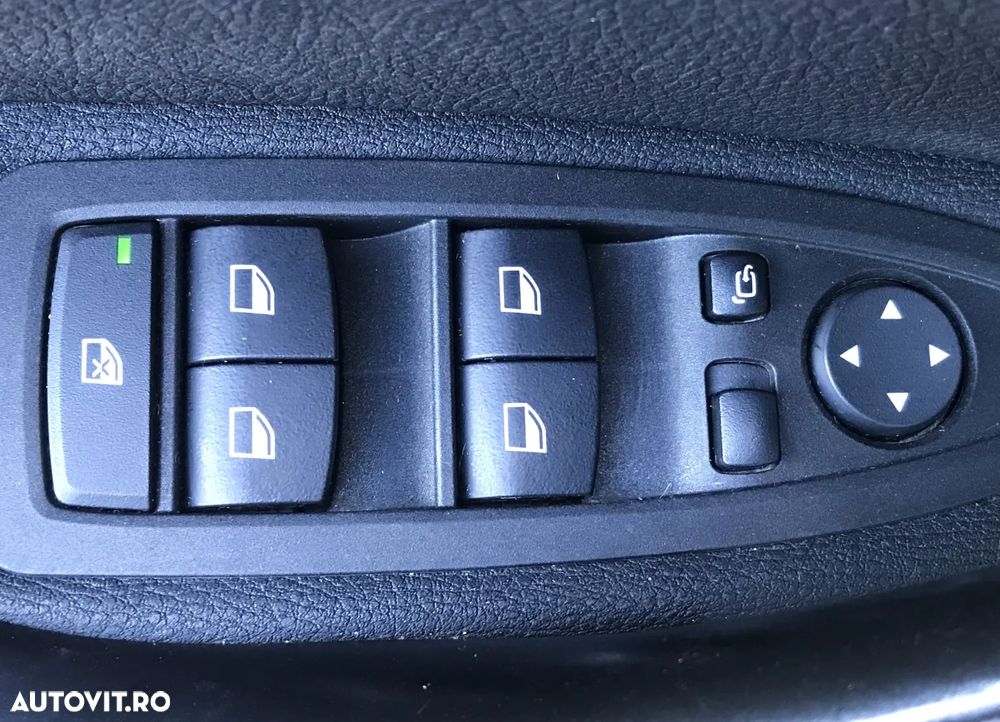 BMW X2 xDrive25e AT PHEV - 21