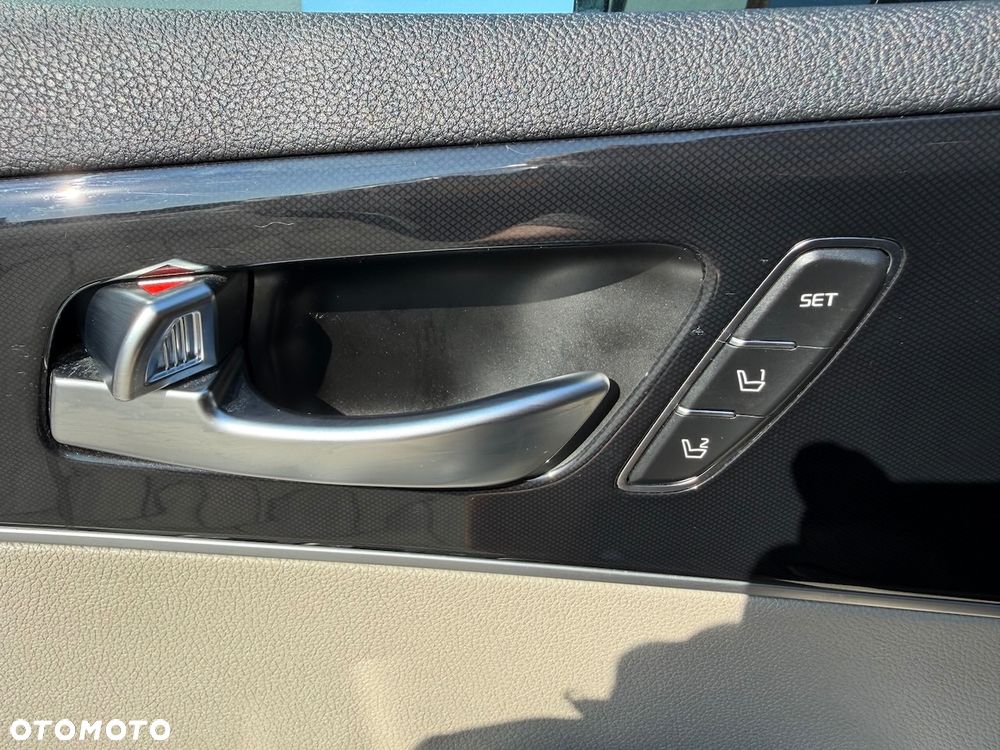 Kia Sorento 2.0 CRDI XL - 17
