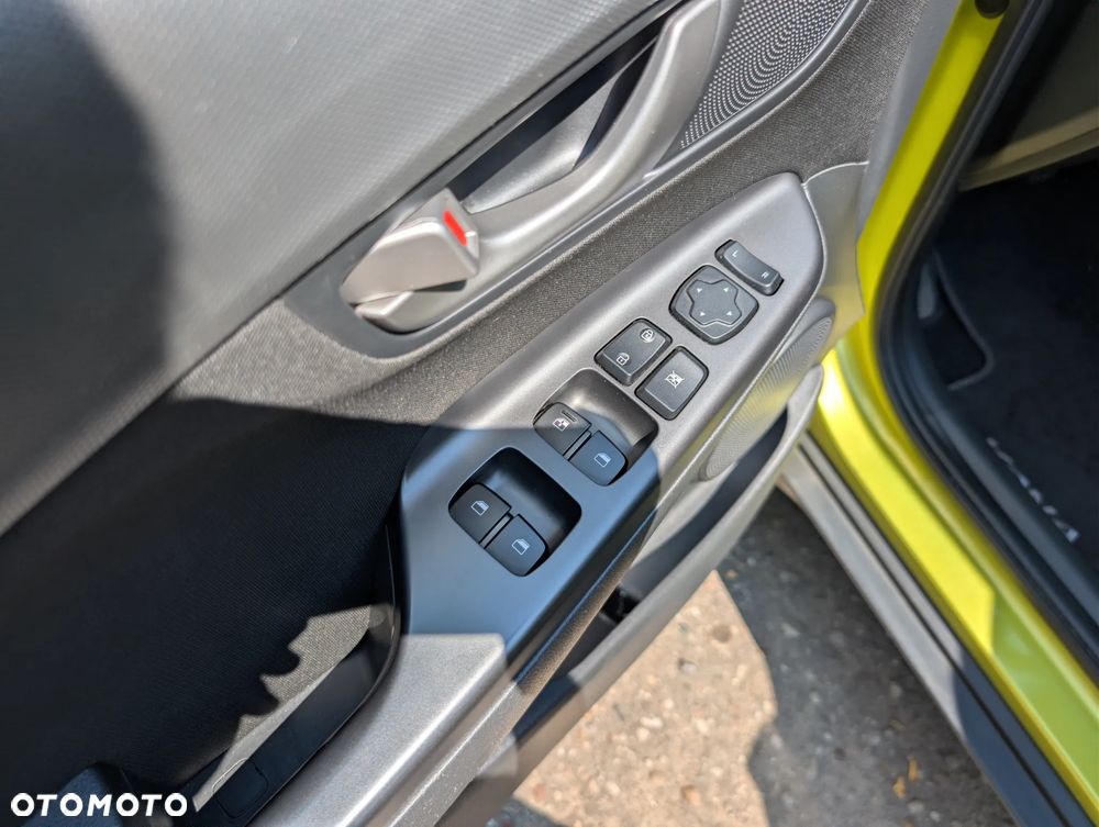 Hyundai Kona 1.0 T-GDI Modern - 30