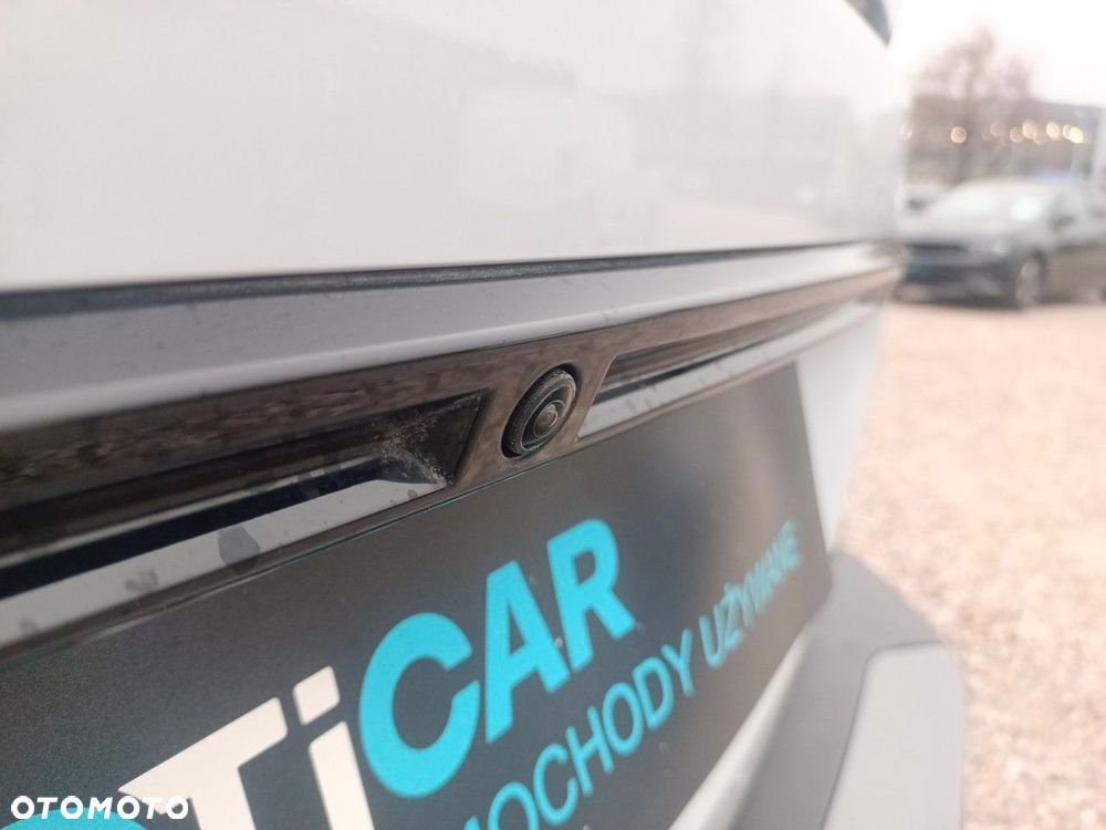 Peugeot 2008 1.2 PureTech GT S&S EAT8 - 14