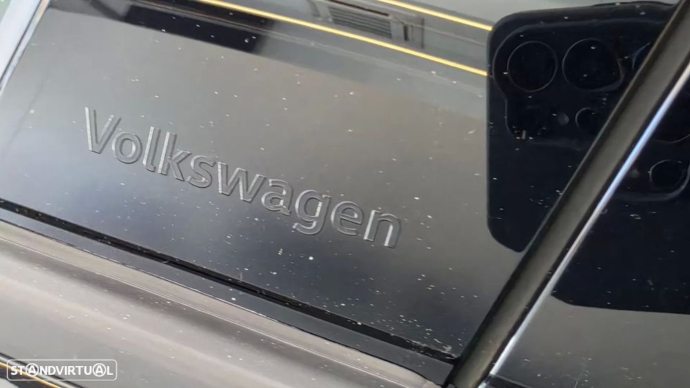 VW ID.5 77 kWh Pro - 33