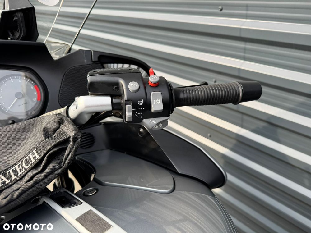 BMW R - 10