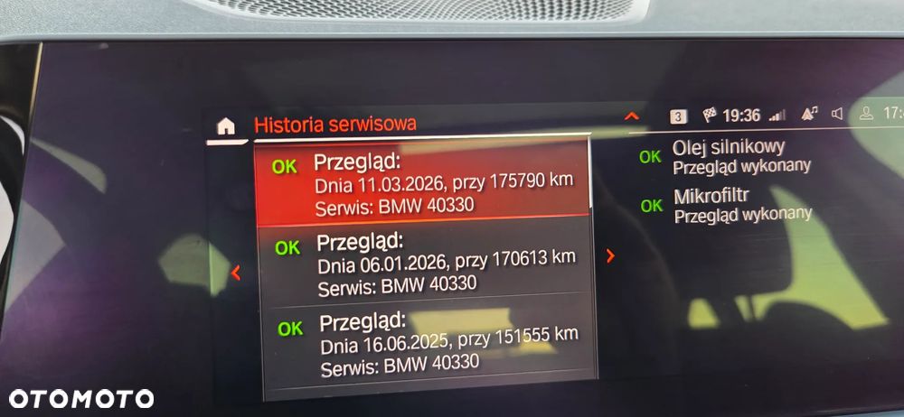 BMW Seria 4 420d mHEV - 20