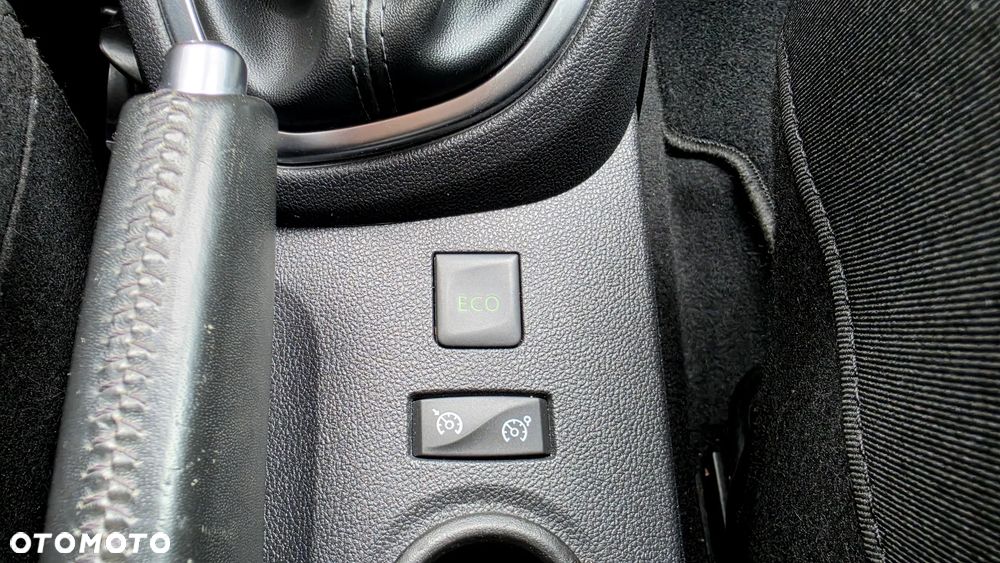Renault Captur (ENERGY) TCe 90 LIMITED - 30
