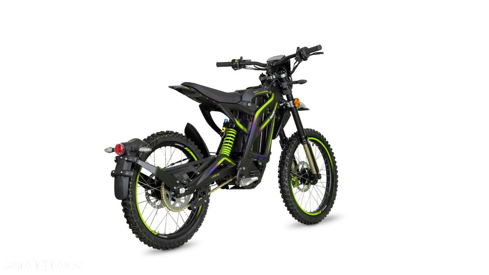 iamelectric Inny - 7