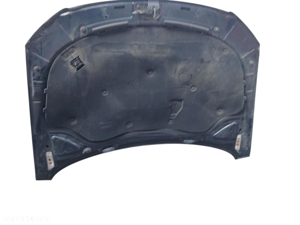 MASKA L014 VW PASSAT B6 MASKA PASSAT B6 - 2