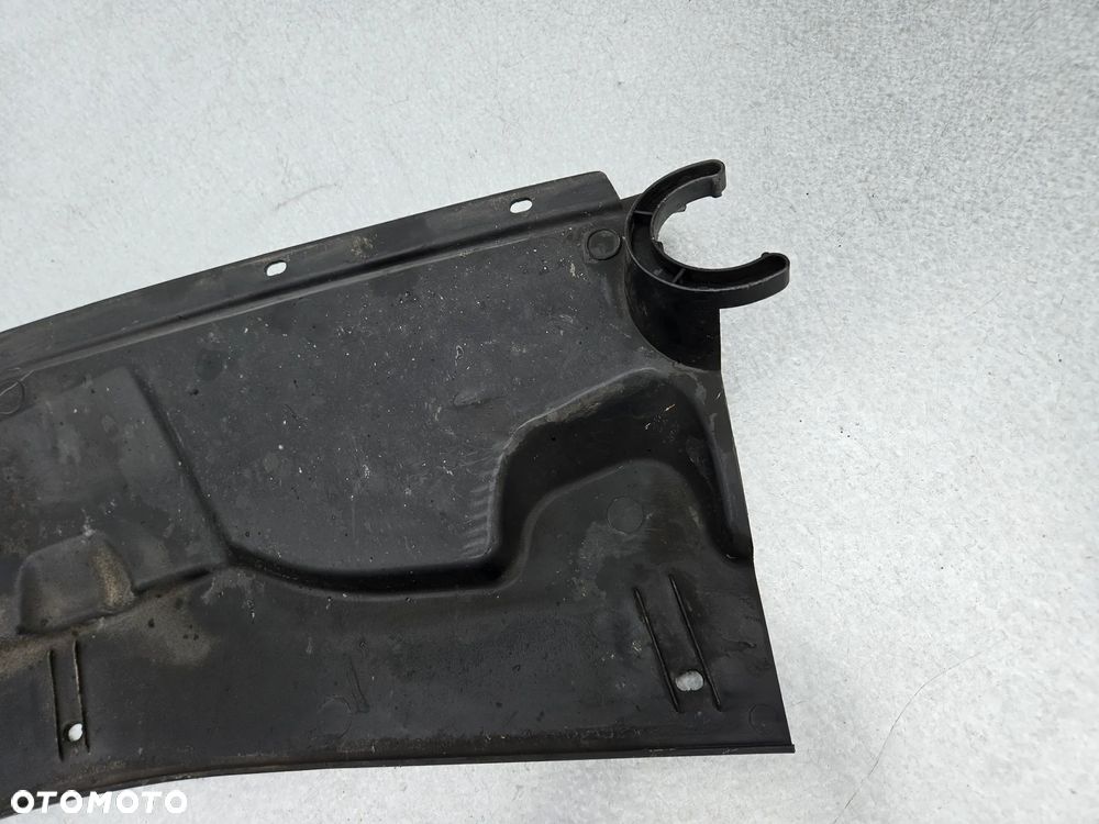 Vito 447 osłona pasa - 4