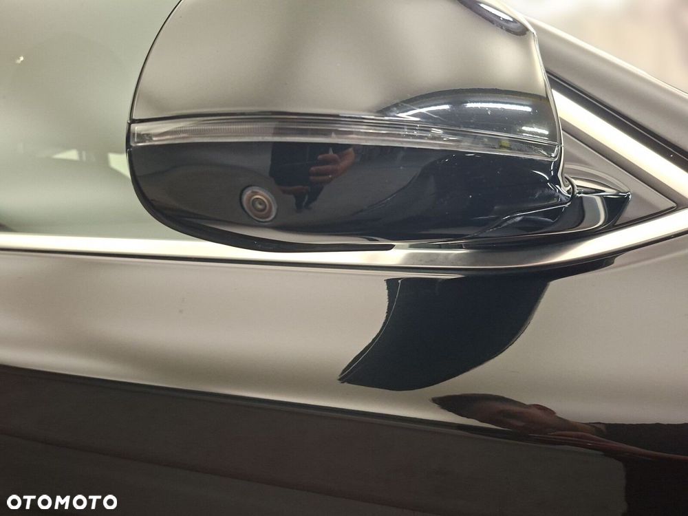 BMW X3 xDrive30i Advantage - 22