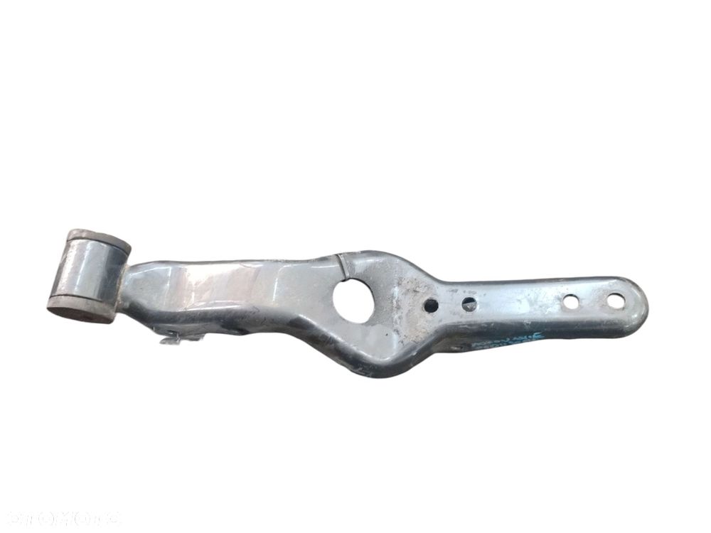 BELKA MOCOWANIE PODUSZKI AMORTYZATORA MAN MAN TGX I 18.440 (2012-2016) 12.4 440KM - 4