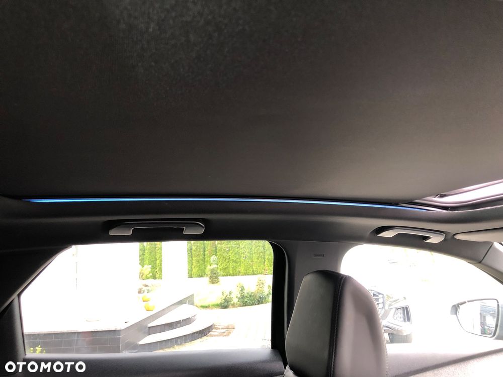 Peugeot 3008 BlueHDi 150 Stop & Start Business-Line - 18
