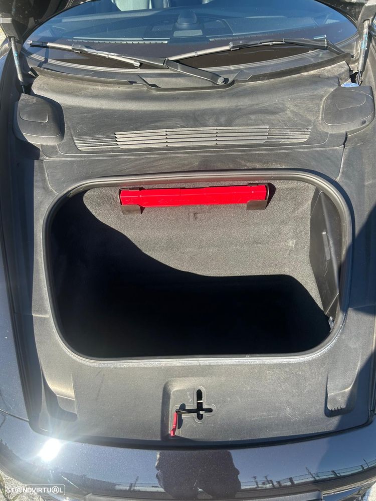 Porsche 911 (992) Carrera 4S PDK - 10