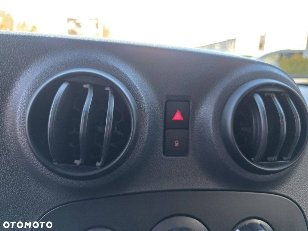 Mercedes-Benz Citan Tourer 415.703 - 11