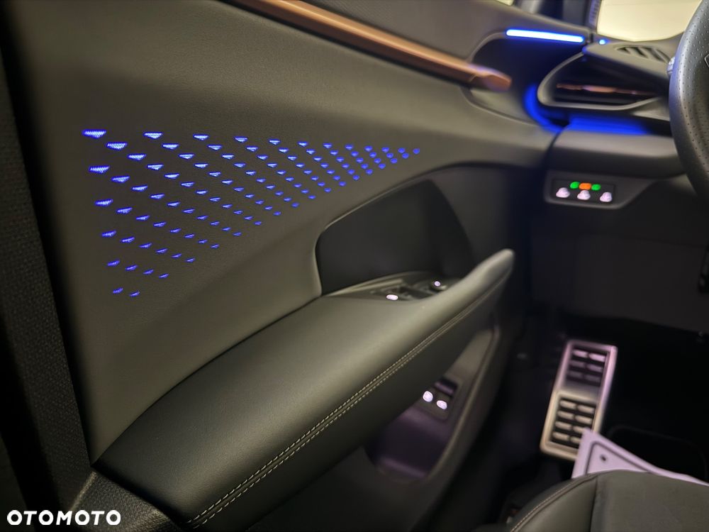 Cupra Terramar 1.5 e-Hybrid DSG Tribe Edition - 12