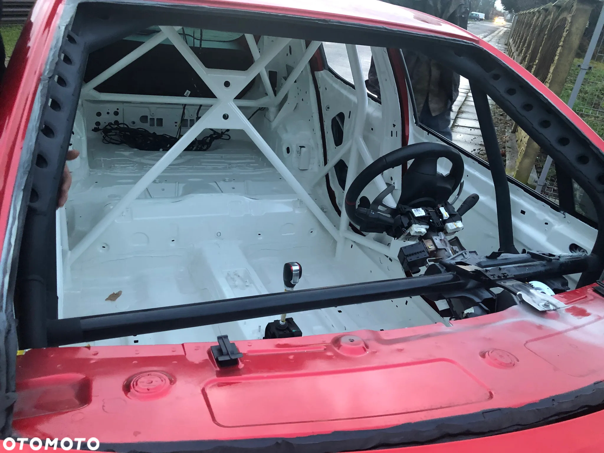 Renault Clio 1.6 R.S.Trophy 220 EDC - 35