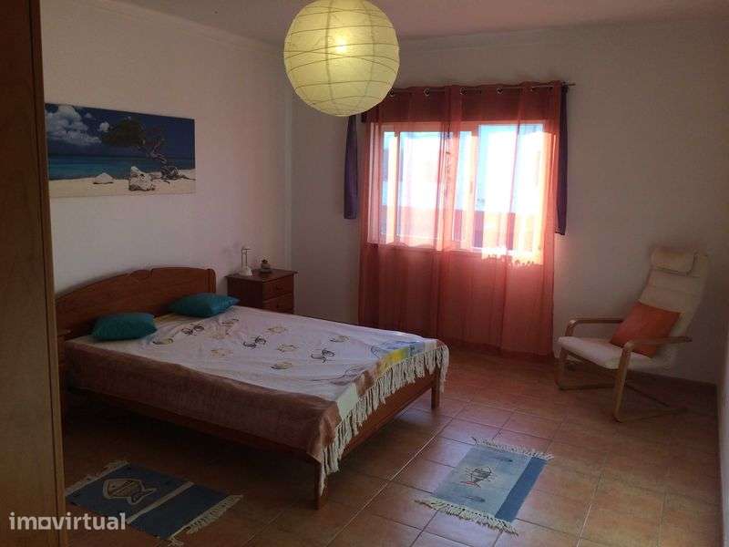 Casa com 3 quartos em Sines - Grande imagem: 4/6