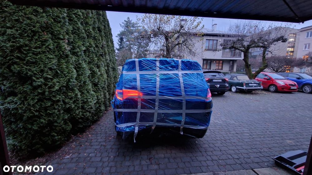 Chrysler Pacifica - 3