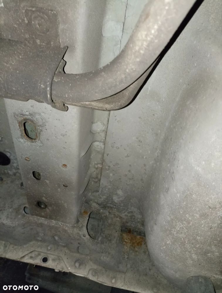 Ford Focus 1.6 TDCi DPF Start-Stopp-System Trend - 7