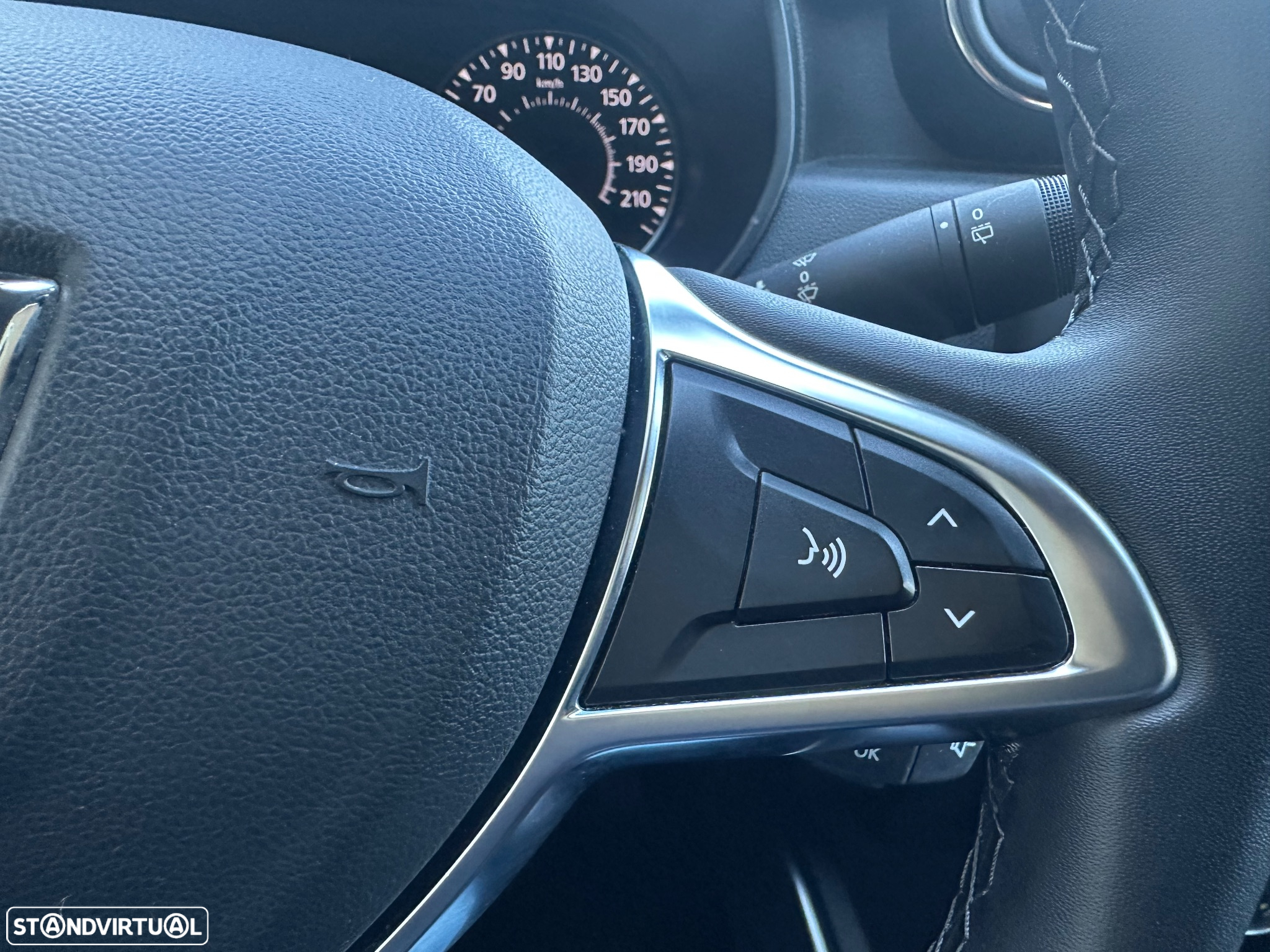 Dacia Duster 1.5 Blue dCi Prestige - 43