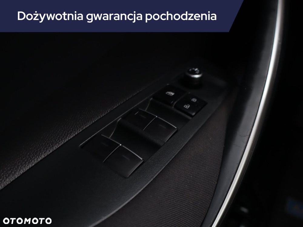 Toyota Corolla - 21