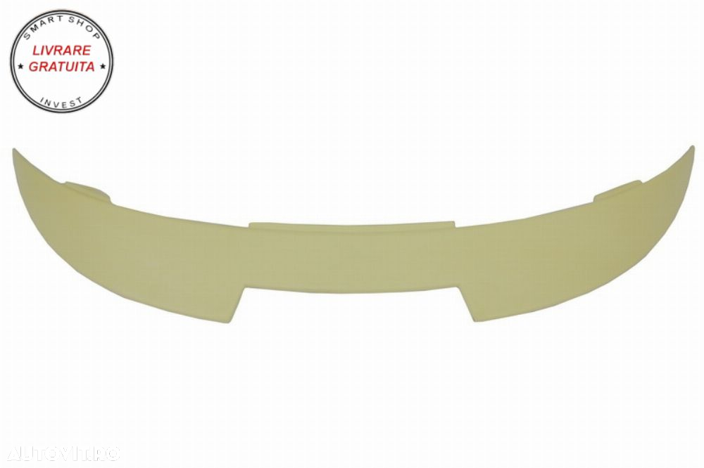 Eleron Luneta Seat Leon 1P1 (2009-2012)- livrare gratuita - 3