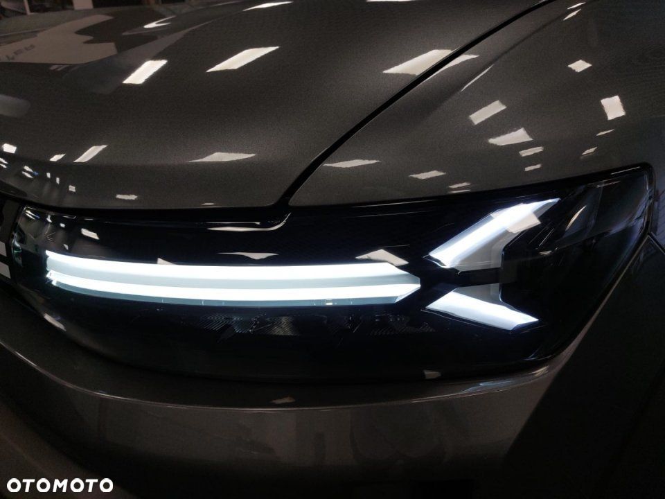Dacia Duster - 10