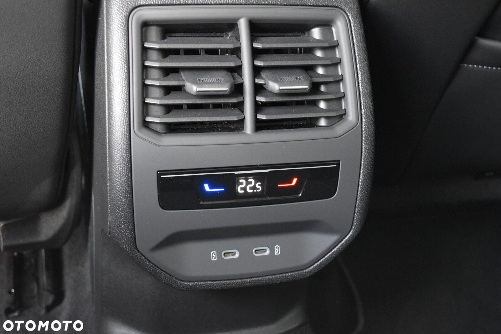 Cupra Leon - 37