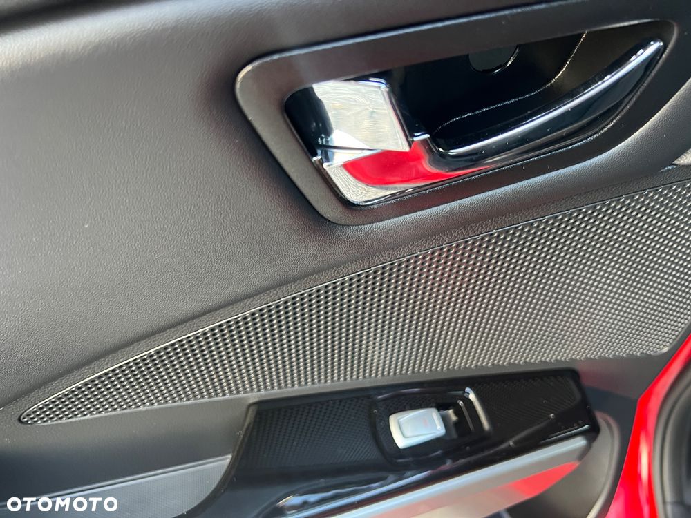 SsangYong/KGM Tivoli e-XGi 160 4WD Quartz - 19