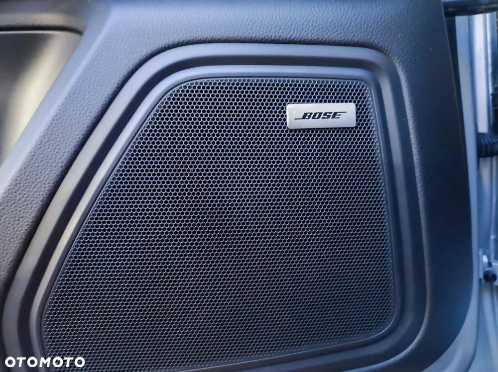 Porsche Macan T PDK - 30