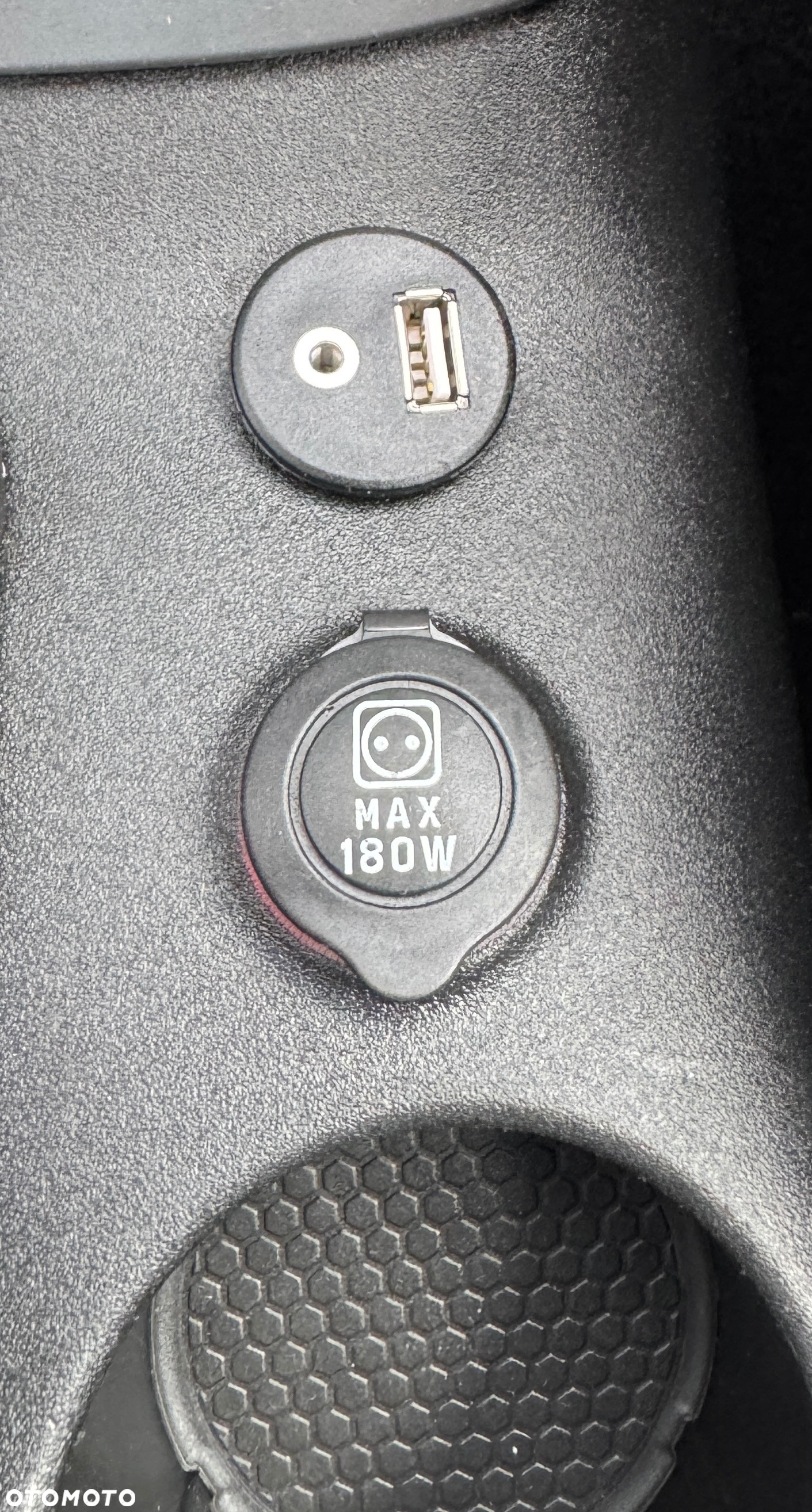 Alfa Romeo Giulietta 1.4 TB 16V Multiair Collezione - 28