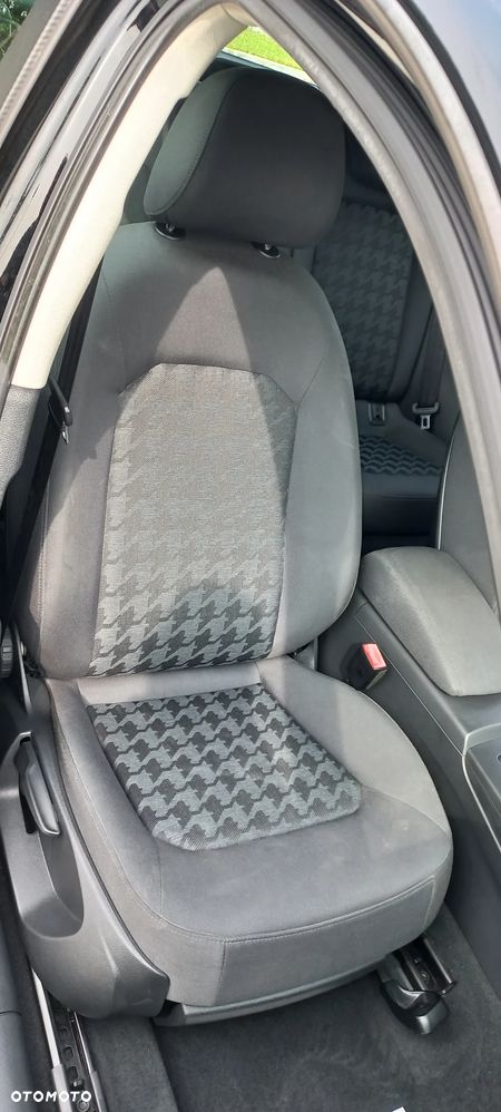 Audi A3 - 40