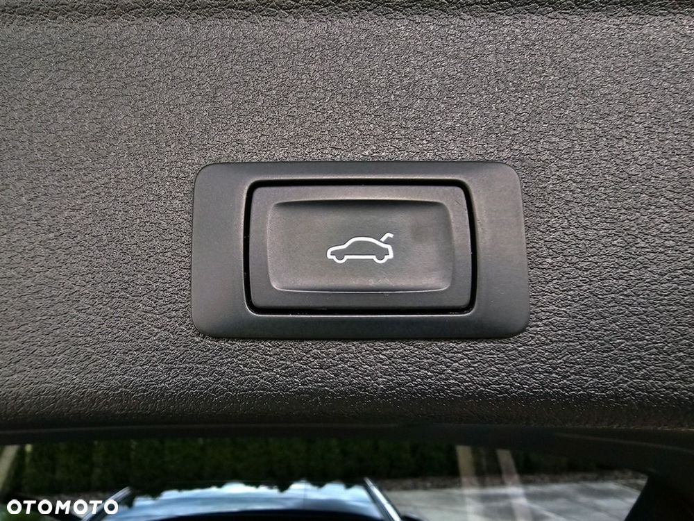 Audi A4 Avant - 35