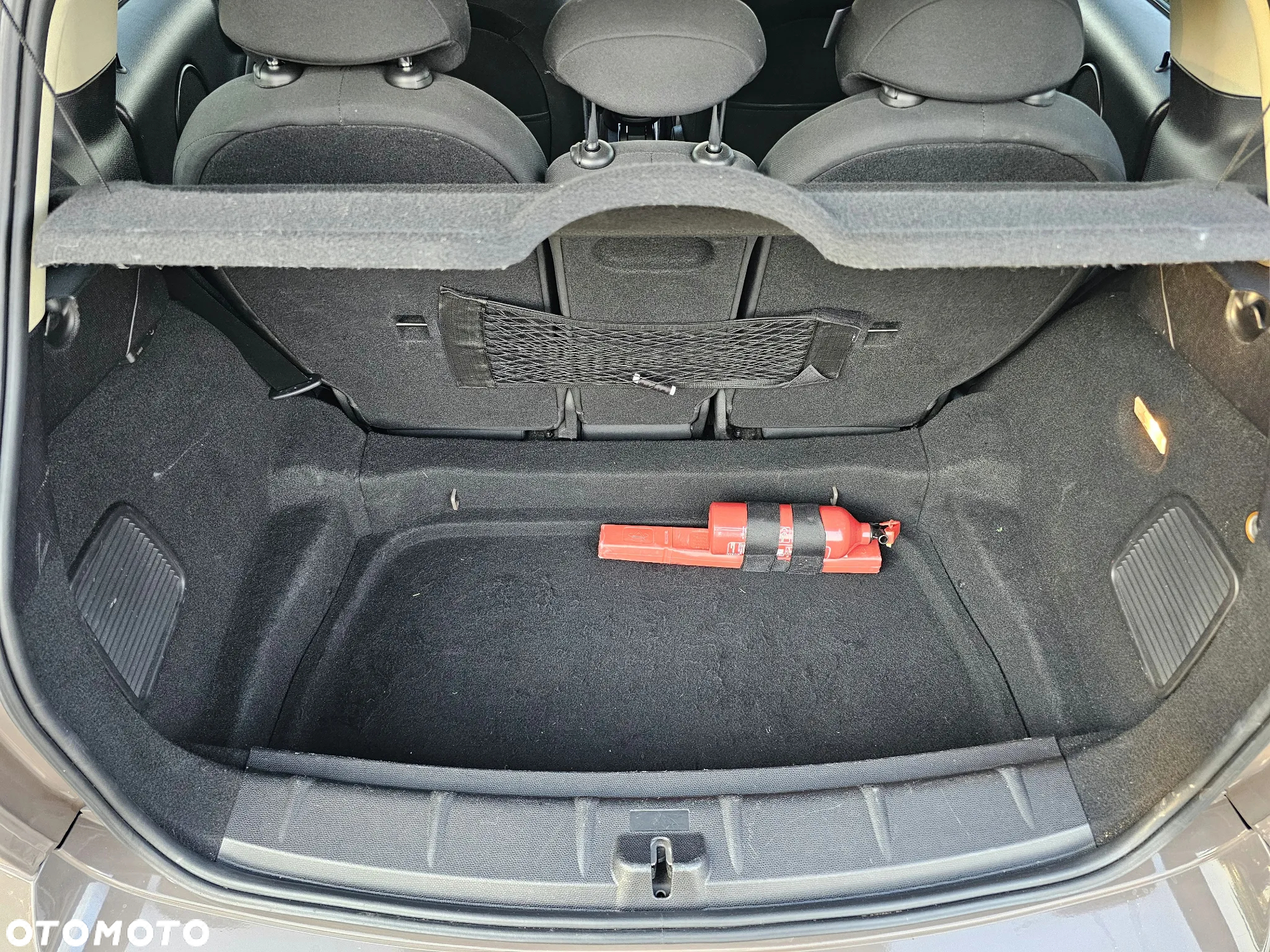 MINI Countryman - 39