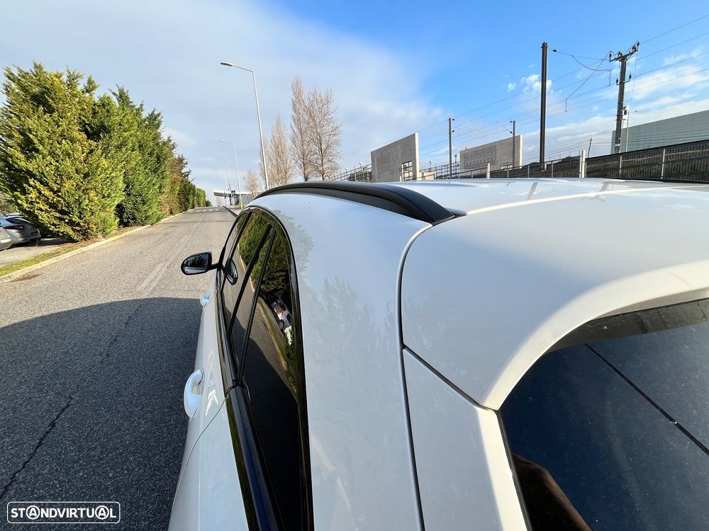 Mercedes-Benz GLC 220 d 4Matic 9G-TRONIC AMG Line - 31