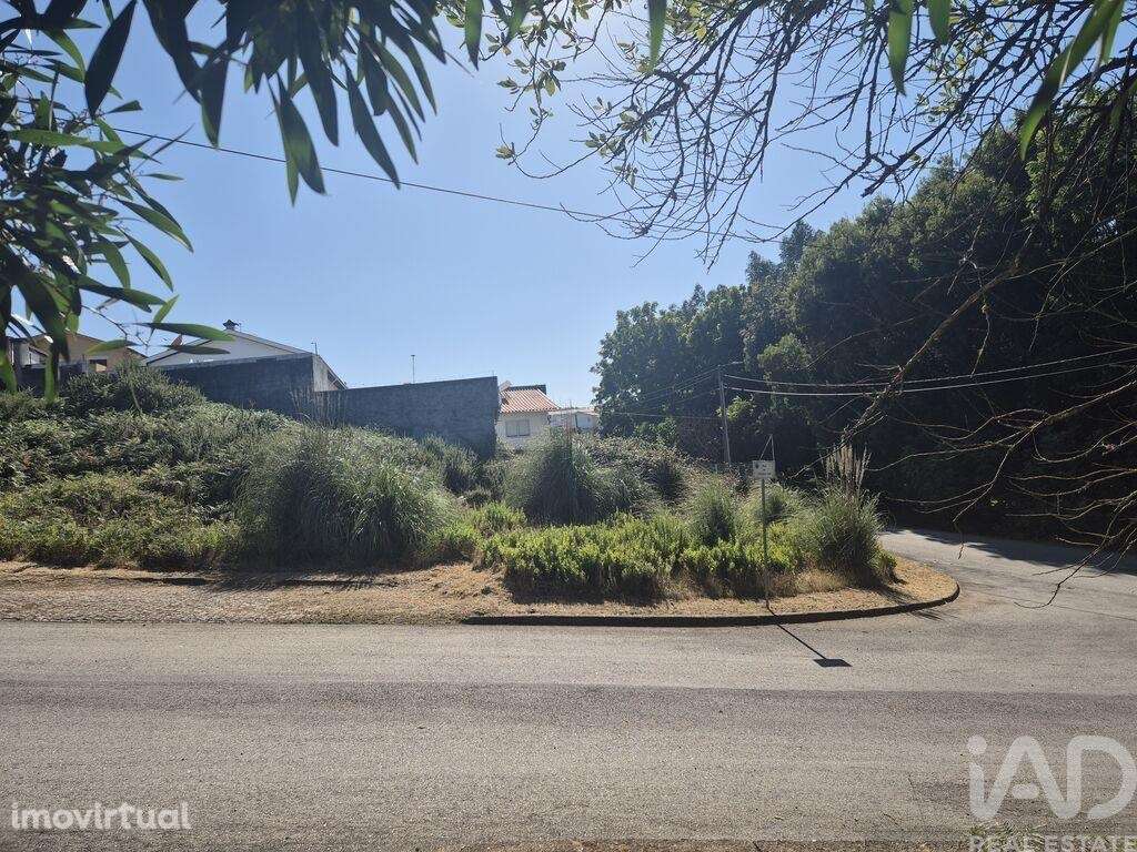 Terreno em Arrifana de 289,00 m2 - Grande imagem: 3/5