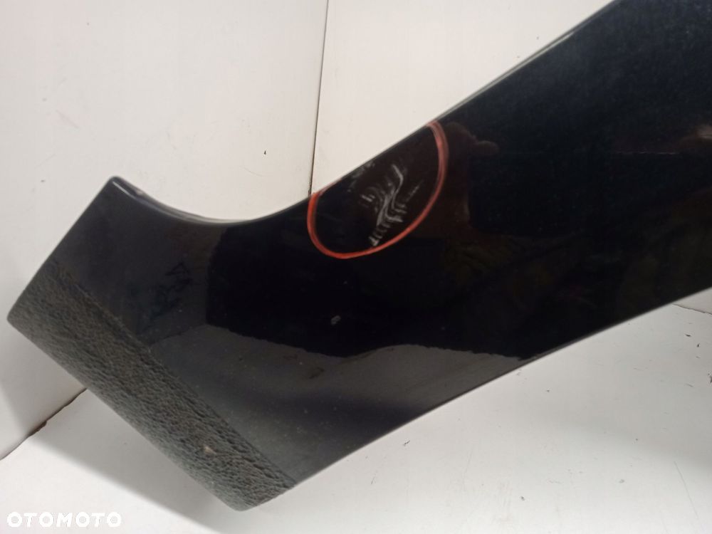 kia venga błotnik przód przedni prawy 9f 2009- - 5