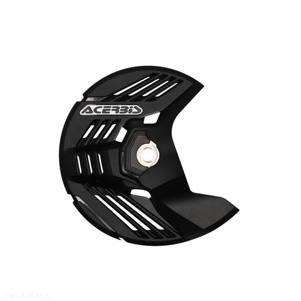 JML EN250i PRO - 6