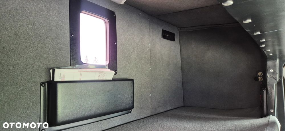 Iveco DAILY - 13