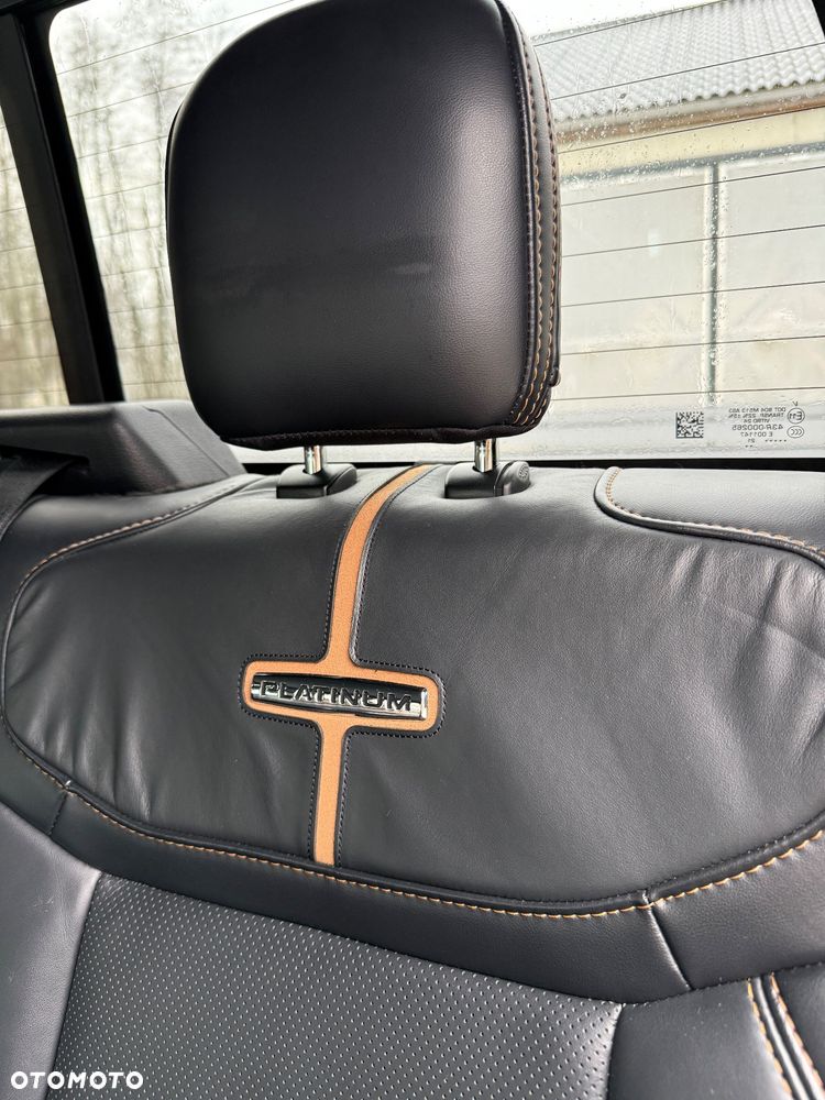 Ford F150 - 12