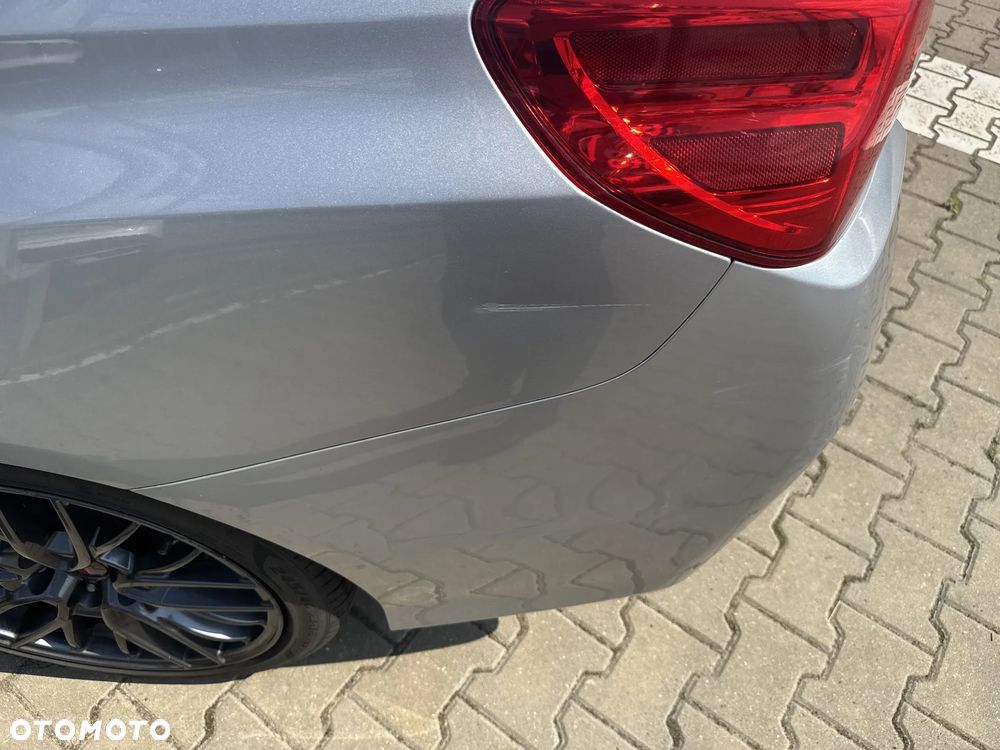 Subaru WRX STI 2.5 Exclusive - 27