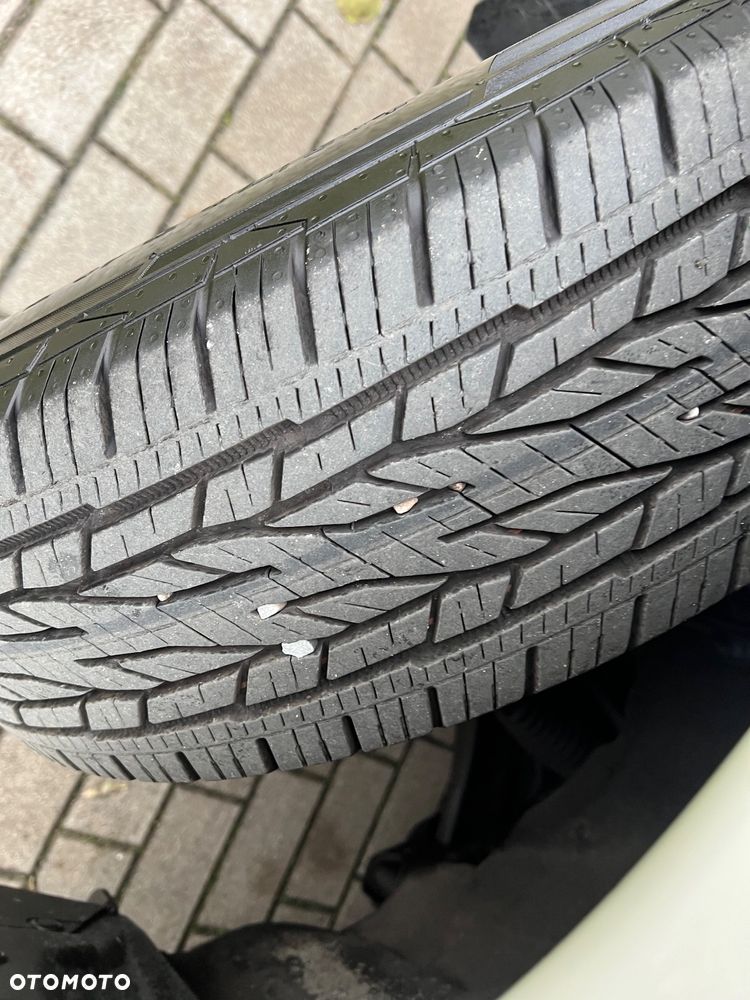 Mitsubishi ASX 1.6 2WD Diamant Edition - 22