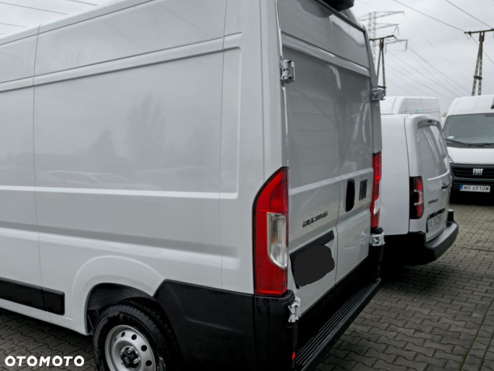 Fiat DUCATO - 5
