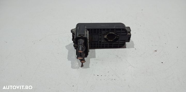 Capac borna baterie 91971-2S060 Hyundai Tucson 2 [2009 - 2015] - 1