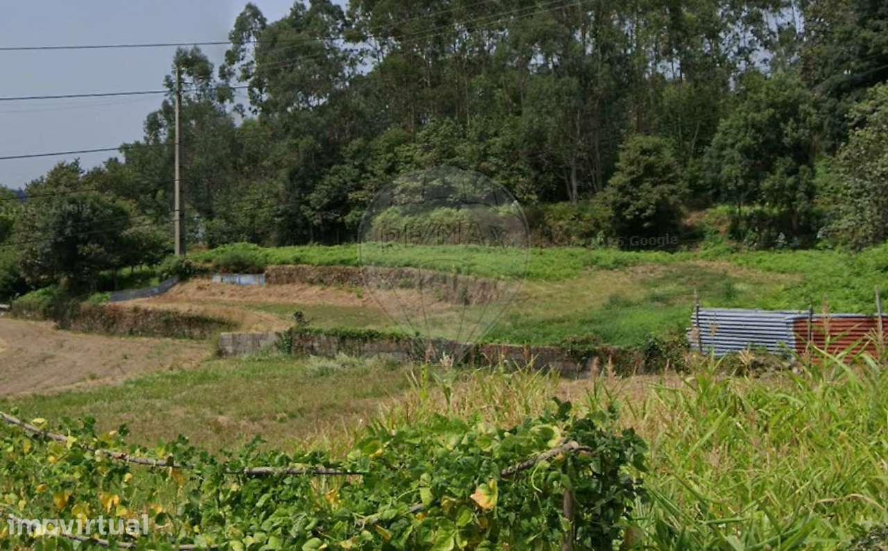 Terreno  para venda - Grande imagem: 2/4
